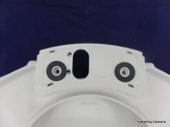 Thetford Toilet Seat And Lid C250 C260 Ceramic Bowl Cassette Toilet 11 Thetford Toilet Seat And Lid C250 C260 Ceramic Bowl Cassette Toilet -RV Comfort Outlet Store Thetford Toilet Seat amp Lid C250 C260 China Bowl Cassette Toilet Thetford 1600858659