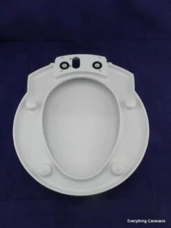 Thetford Toilet Seat And Lid C250 C260 Ceramic Bowl Cassette Toilet 12 Thetford Toilet Seat And Lid C250 C260 Ceramic Bowl Cassette Toilet -RV Comfort Outlet Store Thetford Toilet Seat amp Lid C250 C260 China Bowl Cassette Toilet Thetford 1600858662