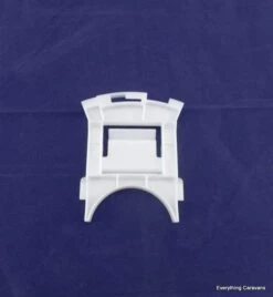 Thetford Toilet Seat And Lid C250 C260 Ceramic Bowl Cassette Toilet 13 Thetford Toilet Seat And Lid C250 C260 Ceramic Bowl Cassette Toilet -RV Comfort Outlet Store Thetford Toilet Seat amp Lid C250 C260 China Bowl Cassette Toilet Thetford 1600858664