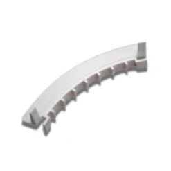 Thetford Water Diverter Suits C263