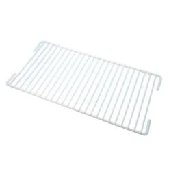 Thetford Wire Rack To Suit Freezer Cabinet Shelf