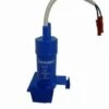 Thetford Submersible Pump For C250CWE And C250 Toilet