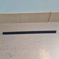 Dometic Fridge Trim Bottom RUA And RUC