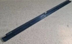 Dometic Fridge Trim Bottom RUA And RUC -RV Comfort Outlet Store Trim Bottom RUA RUC Dometic 1661135195