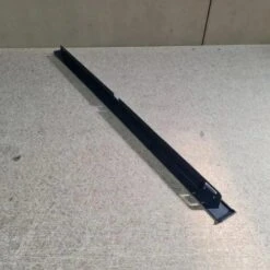 Dometic Fridge Trim Bottom RUA And RUC -RV Comfort Outlet Store Trim Bottom RUA RUC Dometic 1661135202