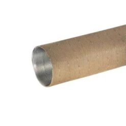 Truma 65mm Duct Heating 20 Metre Roll