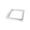 Truma Aventa Ceiling Frame For 400 X 400mm Roof Cut Out
