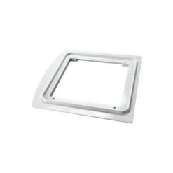 Truma Aventa Ceiling Frame For 400 X 400mm Roof Cut Out
