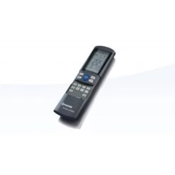 Truma Aventa Comfort Airconditoner Our Preferred Aircon -RV Comfort Outlet Store Truma Aventa Comfort Airconditoner our preferred aircon free shipping Truma 1636426501