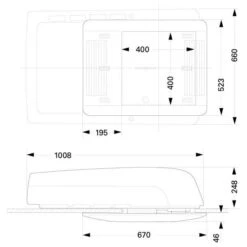 Truma Aventa Comfort Airconditoner Our Preferred Aircon -RV Comfort Outlet Store Truma Aventa Comfort Airconditoner our preferred aircon free shipping Truma 1636426515
