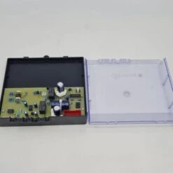 Truma C02 Monitor Suits E2400 Truma Gas Heater