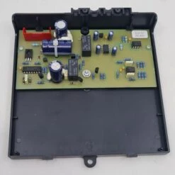 Truma C02 Monitor Suits E2400 Truma Gas Heater -RV Comfort Outlet Store Truma C02 Monitor Suits E2400 Truma Gas Heater Truma 1622429801