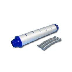 Truma Cold Air Muffler - Suits Vario/Comfort/Compact