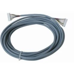 Truma E2400 Long Control Cable - 10m