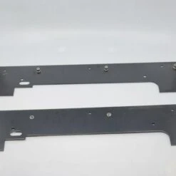 Truma FIXING KIT- Left And Right Hand Side AVENTA