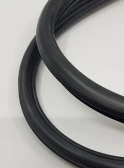 Truma Outside GASKET Seal For Mounting A Truma AVENTA Aircon