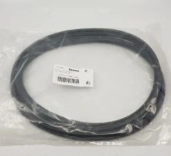 Truma Outside GASKET Seal For Mounting A Truma AVENTA Aircon -RV Comfort Outlet Store Truma GASKET seal for mounting a Truma AVENTA aircon Truma 1603726514