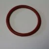 Truma Gas Heater Exhaust Oring Suitable For Varioheat And E2400