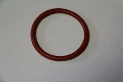 Truma Gas Heater Exhaust Oring Suitable For Varioheat And E2400