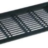 Truma Grill Air Inlet For Climaster 100-02082