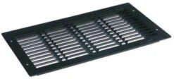 Truma Grill Air Inlet For Climaster 100-02082