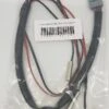 Truma Sensor Harness For Aventa Aircon Unit