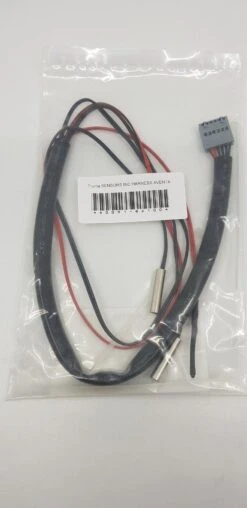 Truma Sensor Harness For Aventa Aircon Unit