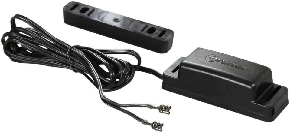 Truma Window Switch Combi 4E Combi 2E And Vario Heat 1 Truma Window Switch Combi 4E Combi 2E And Vario Heat