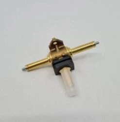 Truma VALVE SOLENOID E2400 Gas Heater