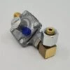 Truma VarioHeat AU Pre-pressure Regulator For Gas Heater