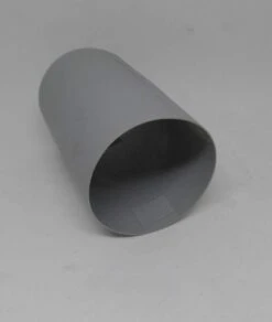 Truma Joiner For Aircon And Diesel Heater Ducting 65mm