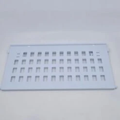 Upper Shelf Cabinet Suits Models RMDX21 And 25 Made By Dometic