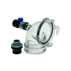 VALTERRA RV HYDROFLUSH 90 DEGREES