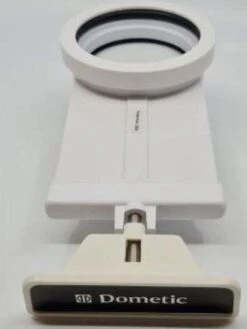 Valve Assy (KIT) 962-966 Toilet Part Made By Dometic - No Longer Available