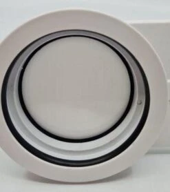 Valve Assy (KIT) 962-966 Toilet Part Made By Dometic - No Longer Available -RV Comfort Outlet Store Valve Assy KIT 962 966 Toilet Part Made By Dometic Dometic 1616413150