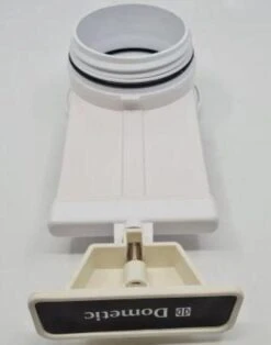 Valve Assy (KIT) 962-966 Toilet Part Made By Dometic - No Longer Available -RV Comfort Outlet Store Valve Assy KIT 962 966 Toilet Part Made By Dometic Dometic 1616413152