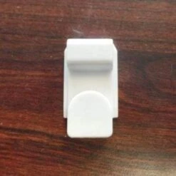 Vent Dometic LOCKING CLIP New Type - White