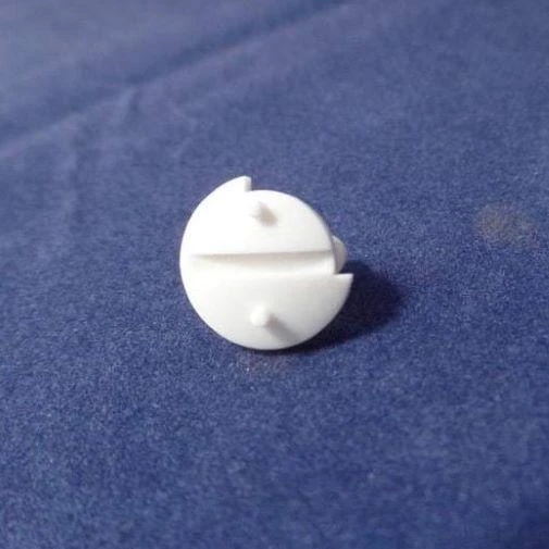 Vent Dometic LOCKING CLIP Old Screw Type 1 Vent Dometic LOCKING CLIP Old Screw Type