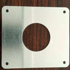 Vent Flue Kit For 3 Way Fridge Dometic Caravan Fridge -RV Comfort Outlet Store Vent Flue Kit for 3 Way Fridge Dometic Caravan Fridge Dometic 1600855917