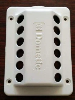 Vent Flue Kit For 3 Way Fridge Dometic Caravan Fridge -RV Comfort Outlet Store Vent Flue Kit for 3 Way Fridge Dometic Caravan Fridge Dometic 1600855922