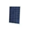 Victron 12V 90W Poly Solar Panel 780MM X 668MM X 30MM