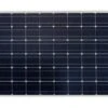 Victron Solar Panel 215W-24V Mono 1580x808x35mm Series 4a