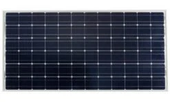 Victron Solar Panel 215W-24V Mono 1580x808x35mm Series 4a