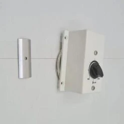 Vitrifrigo Fridge Thermostat Suits C75 C60 C85 C115 C130 And DP2600 -RV Comfort Outlet Store Vitri Fridge Thermostat Suits C75 C60 C85 C115 C130 DP2600 Camec 1671787062