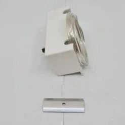 Vitrifrigo Fridge Thermostat Suits C75 C60 C85 C115 C130 And DP2600 -RV Comfort Outlet Store Vitri Fridge Thermostat Suits C75 C60 C85 C115 C130 DP2600 Camec 1671787067