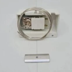 Vitrifrigo Fridge Thermostat Suits C75 C60 C85 C115 C130 And DP2600 -RV Comfort Outlet Store Vitri Fridge Thermostat Suits C75 C60 C85 C115 C130 DP2600 Camec 1671787076