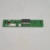 Waeco CF35 CF40 CF50 CF60 CF80 CF110 Digital Display Pcb Verb