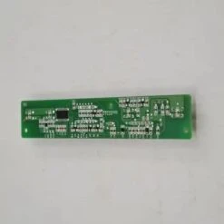 Waeco CF35 CF40 CF50 CF60 CF80 CF110 Digital Display Pcb Verb -RV Comfort Outlet Store Waeco CF35 CF40 CF50 CF60 CF80 CF110 Digital display pcb verb Waeco 1654652299