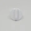 Waeco CFX Range Drain Plug For All CFX Waeco Dometic Fridges