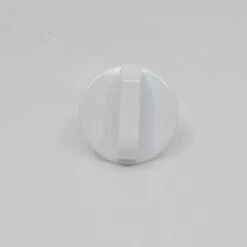 Waeco CFX Range Drain Plug For All CFX Waeco Dometic Fridges